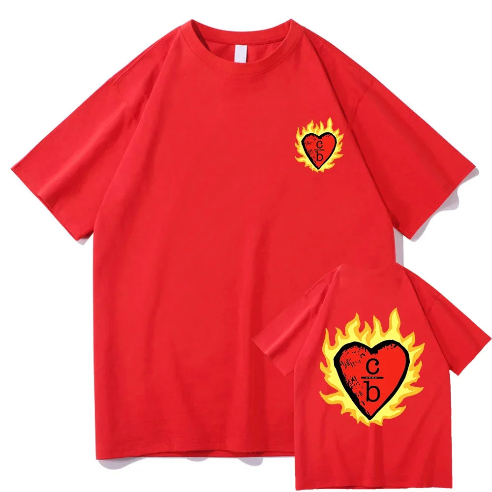 Clothes Over Bros Tshirt