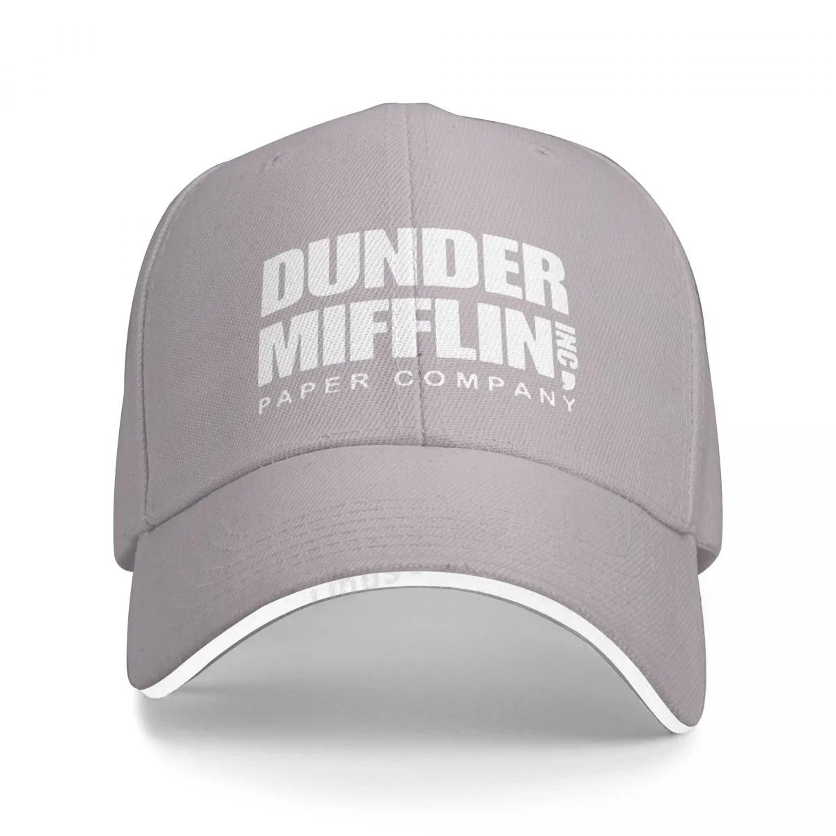 Unisex Baseball Cap