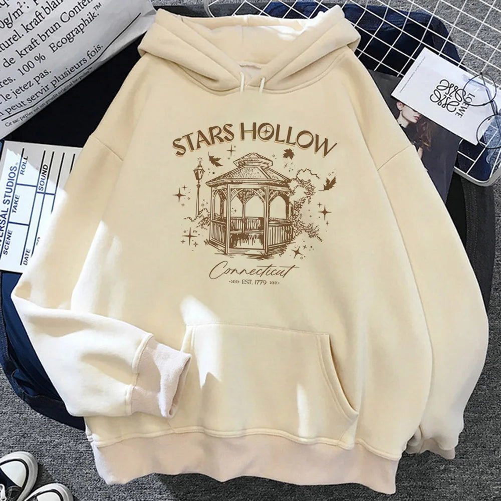 But first Coffee Hoodie