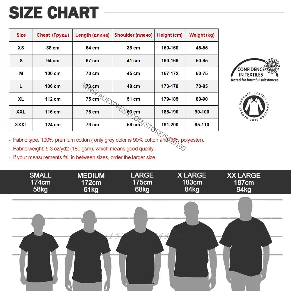 Life Lessons Crewneck T-shirt