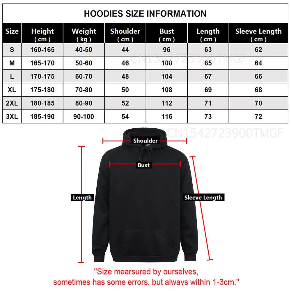 Regional Manager Unisex Hoodie