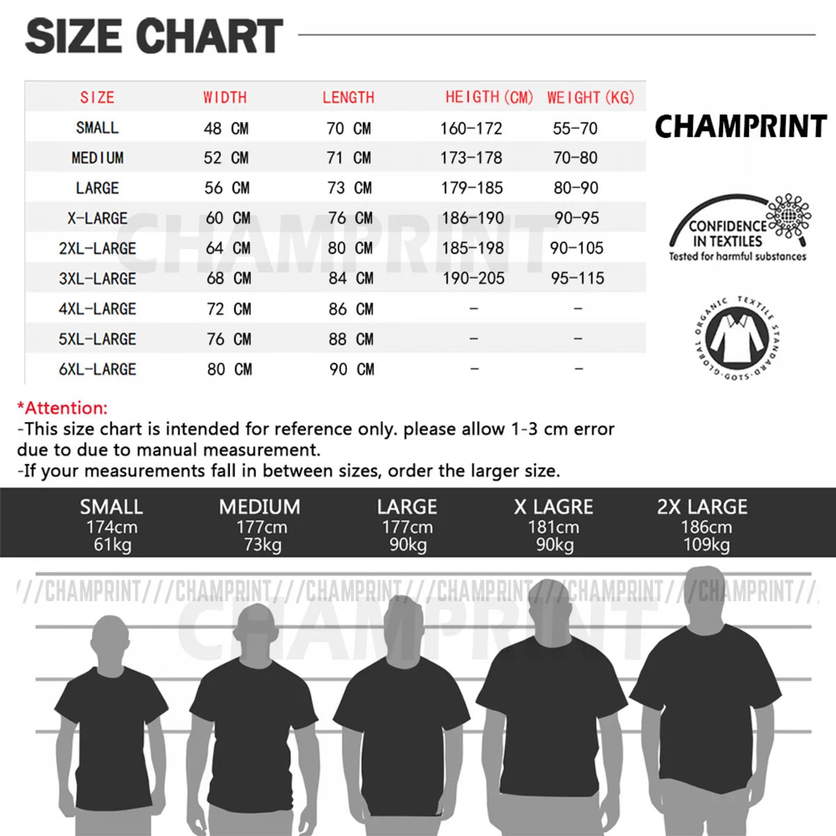 Right Place Right Time T Shirt