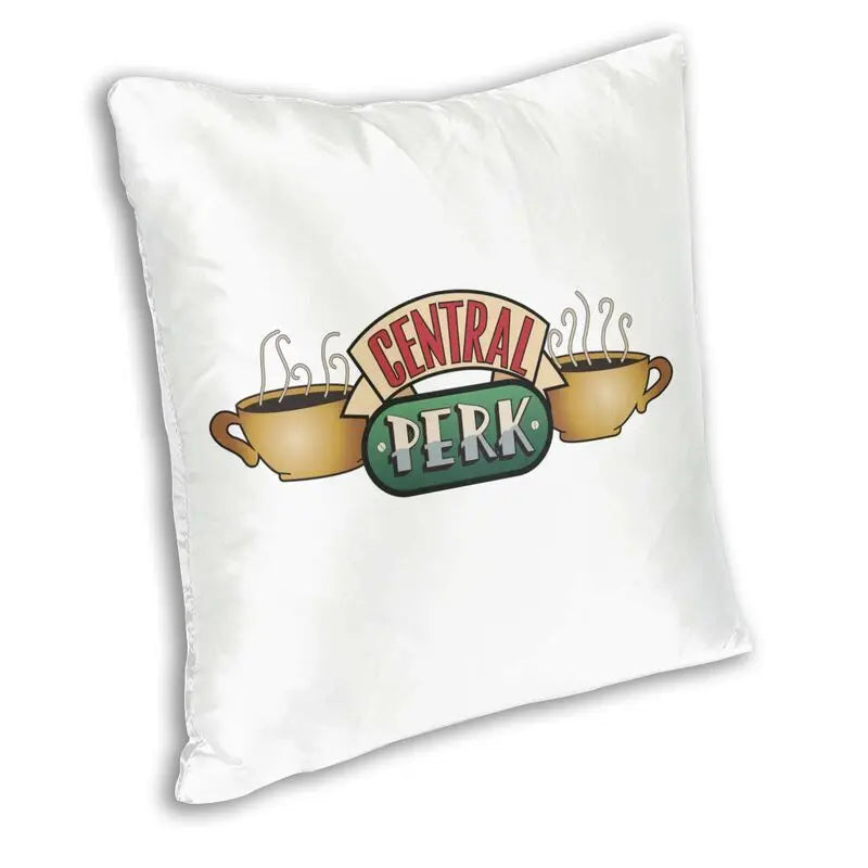 Cushion Cover
