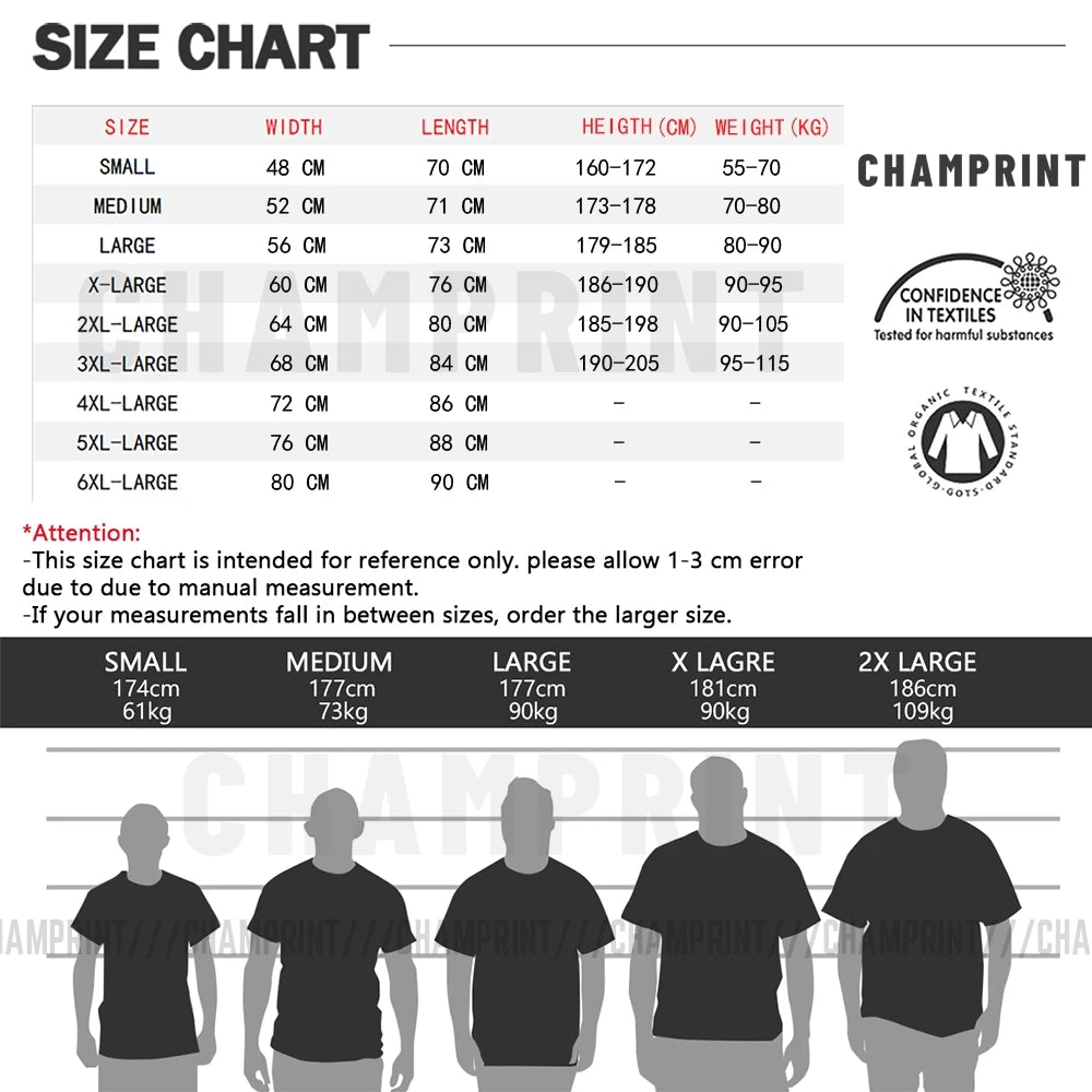 Joey Doesn't Share Food T-Shirt