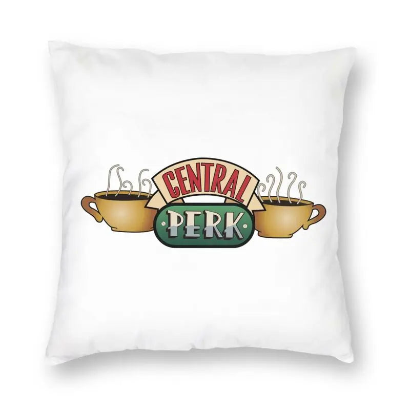 Cushion Cover