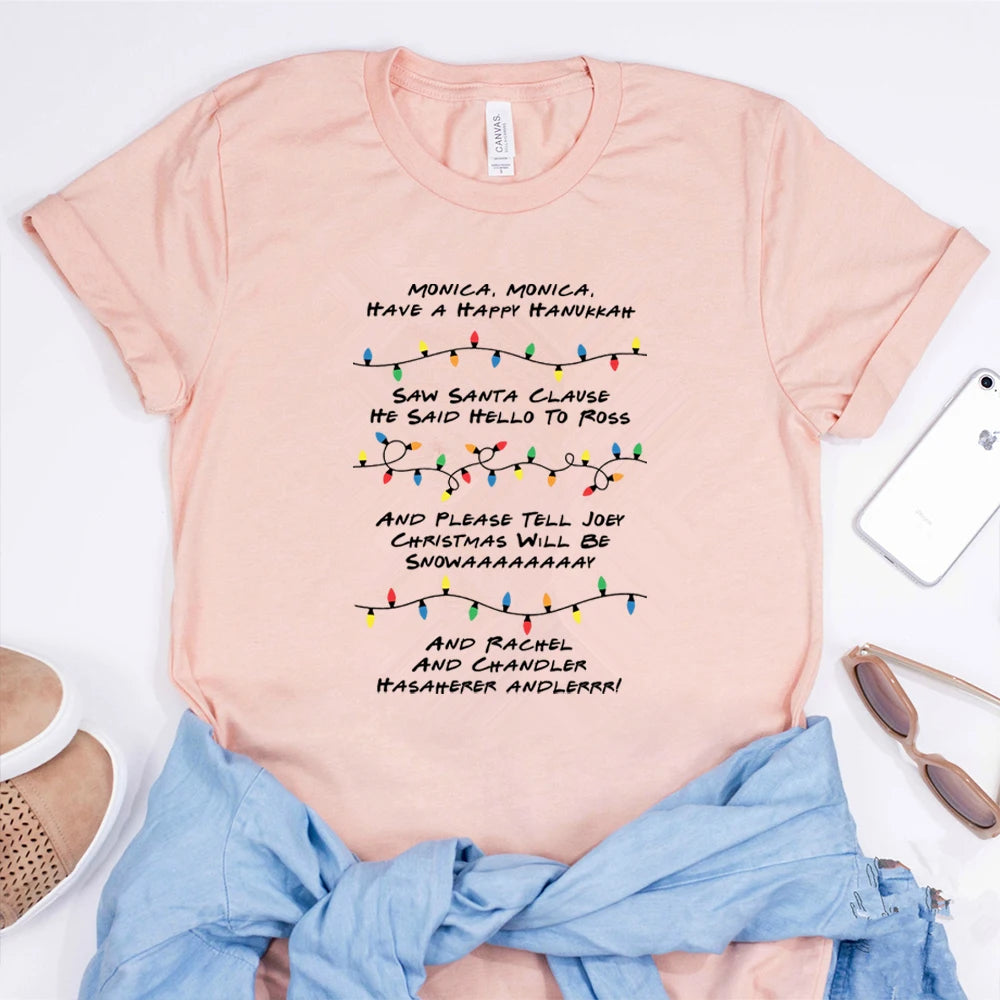 Unisex Tshirt
