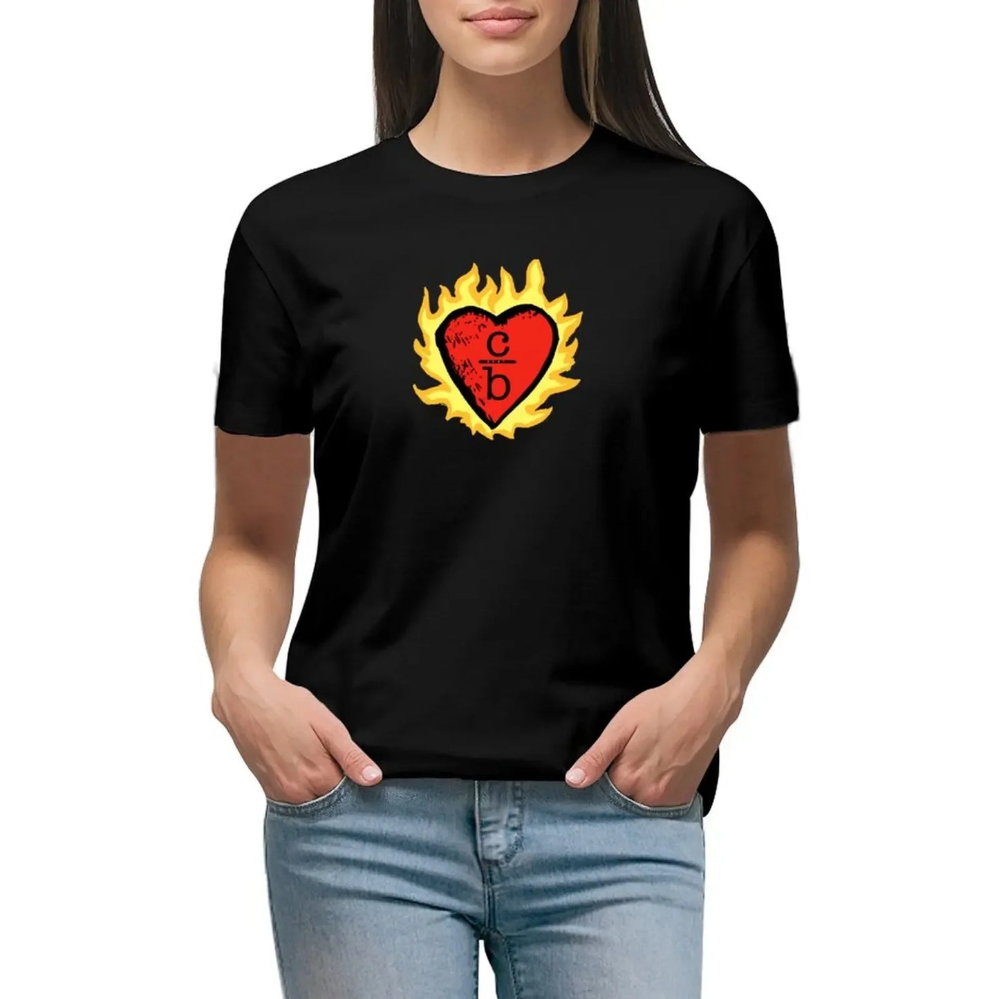 clothes over bros T-Shirt