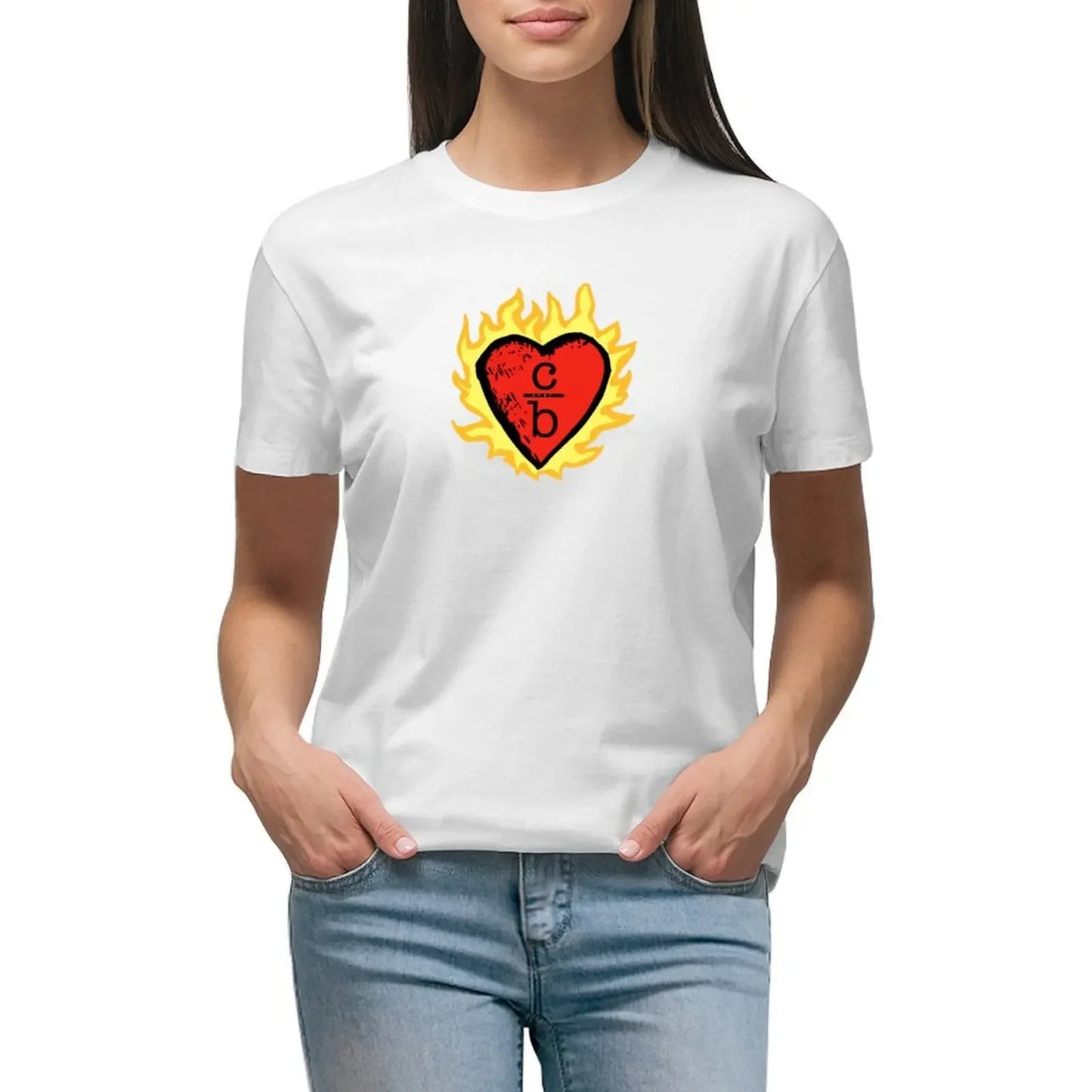 clothes over bros T-Shirt