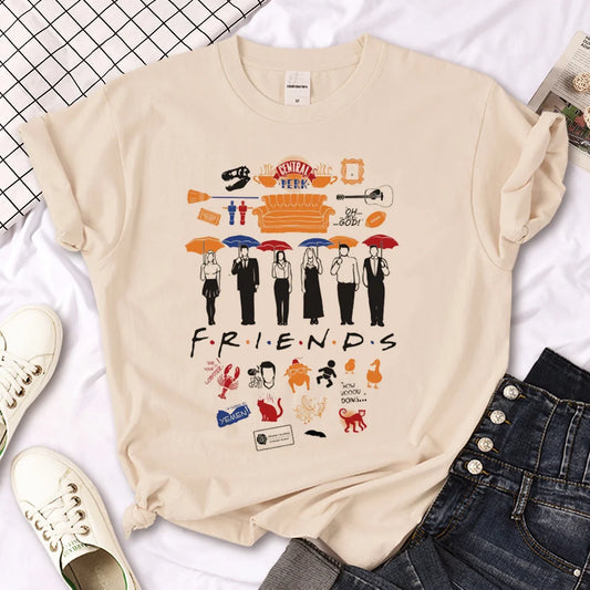 Unisex Tshirt