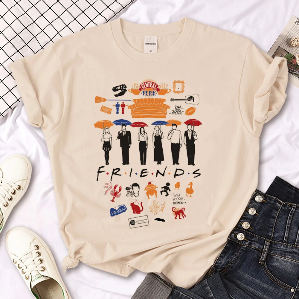 Unisex Tshirt