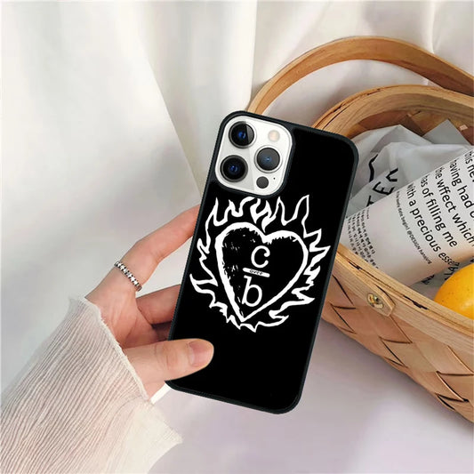 Phone Cases for iPhone