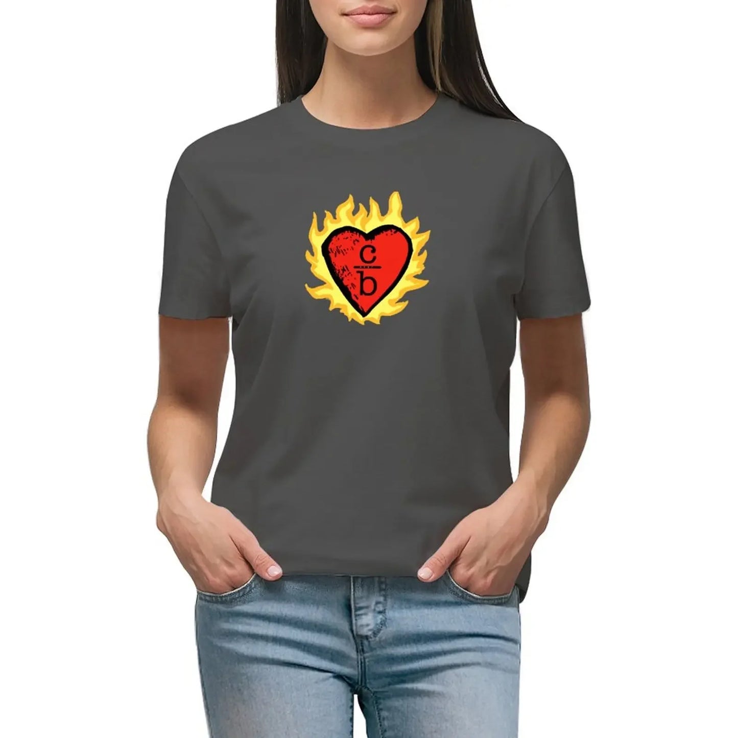 clothes over bros T-Shirt