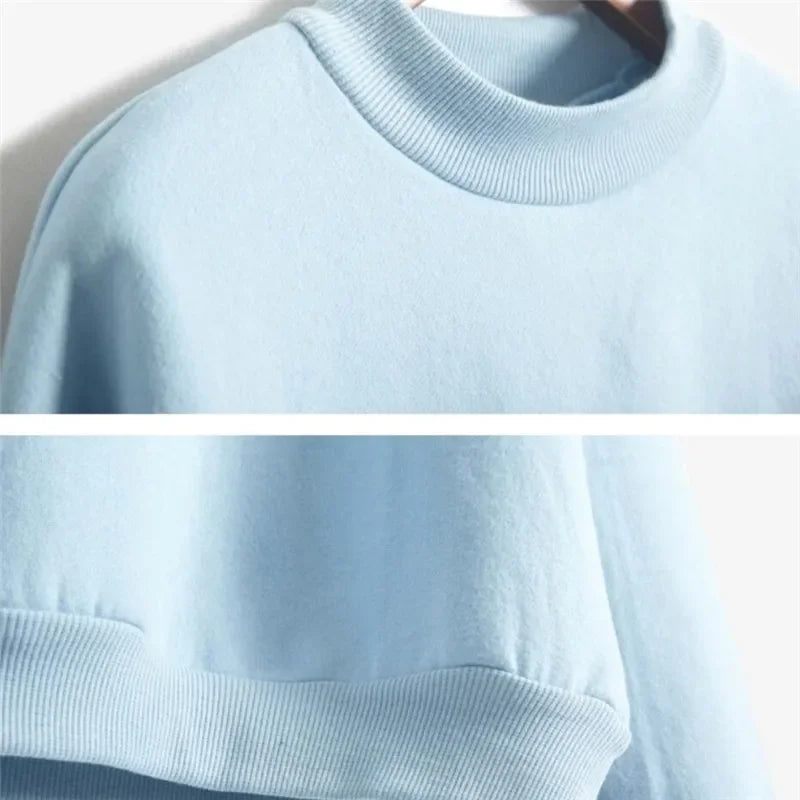 Dunder Mifflin Unisex Sweatshirt