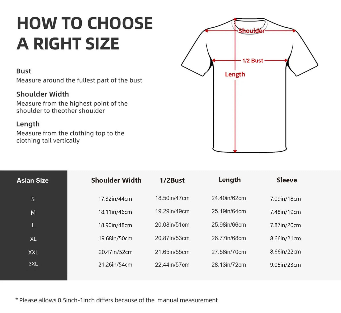 Pivot Tshirt