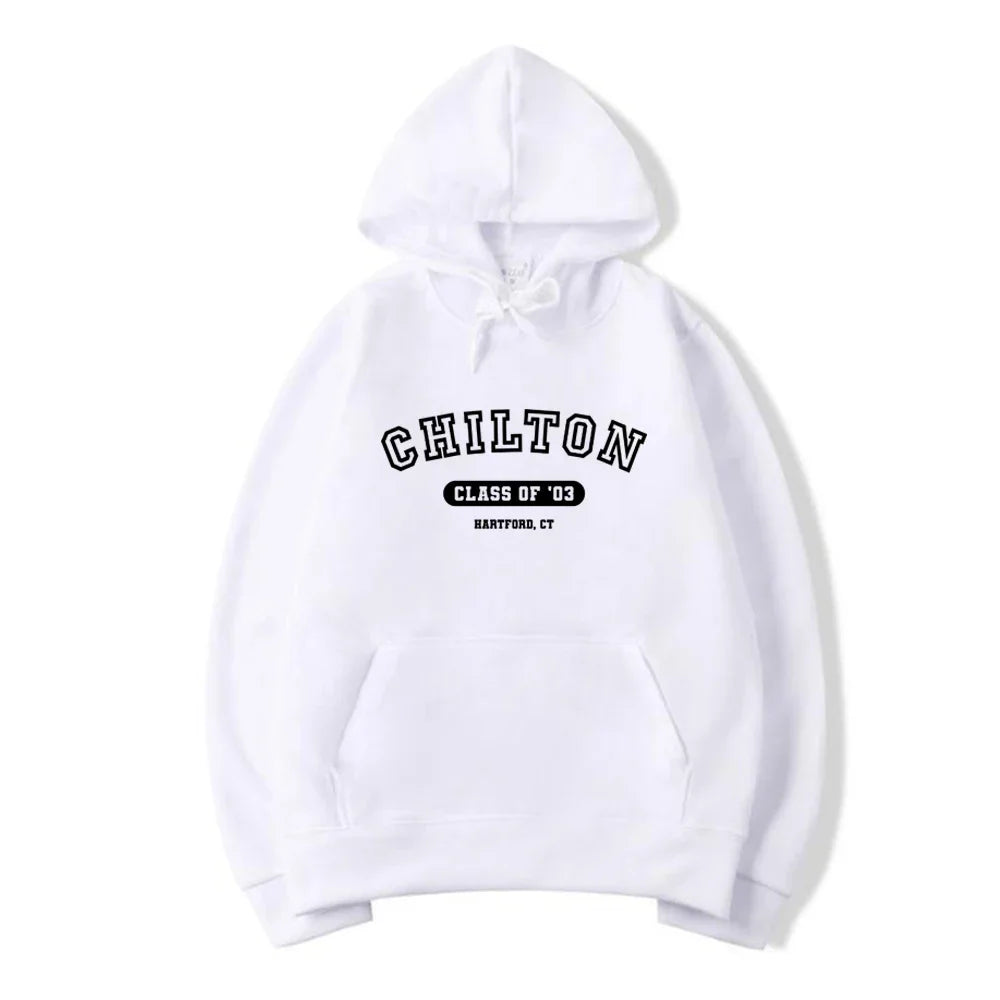 Chilton School Hoodie