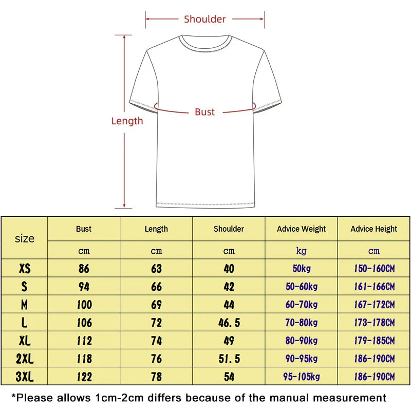 Suit Up Legendary  T-Shirt