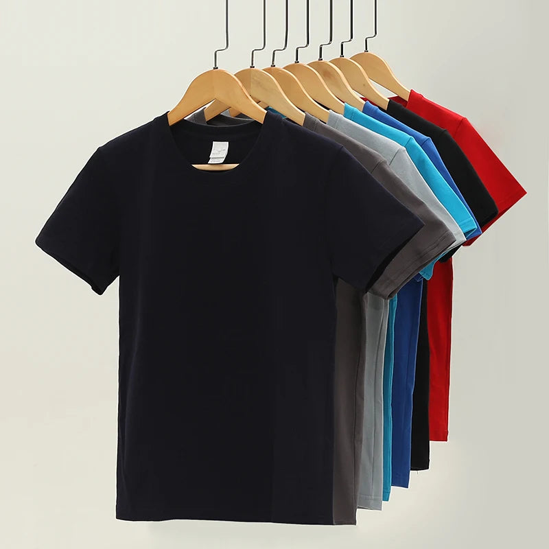 Suit Up Legendary  T-Shirt