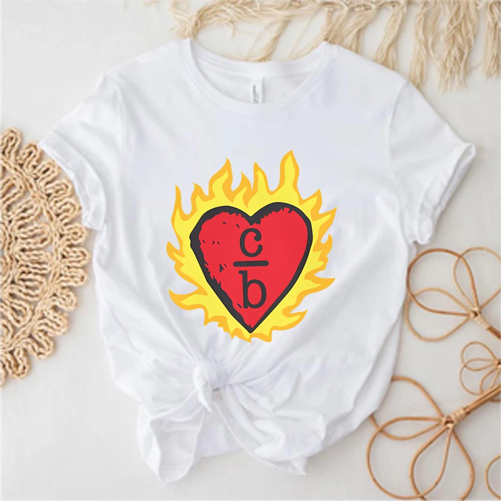Clothes Over Bros Tshirt