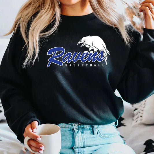 RAVENS Sweatshirt