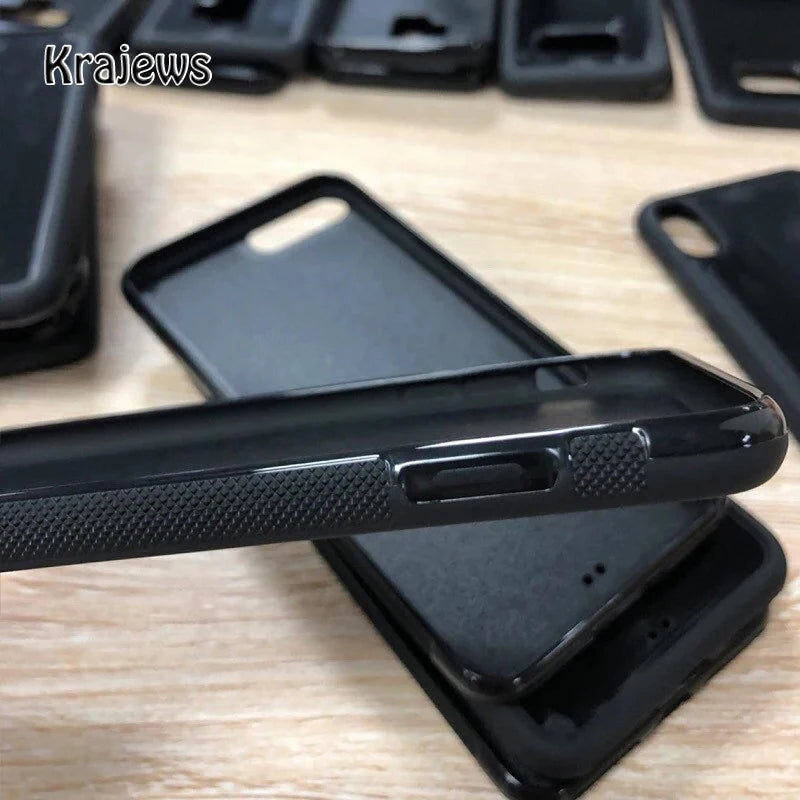 Phone Cases for iPhone