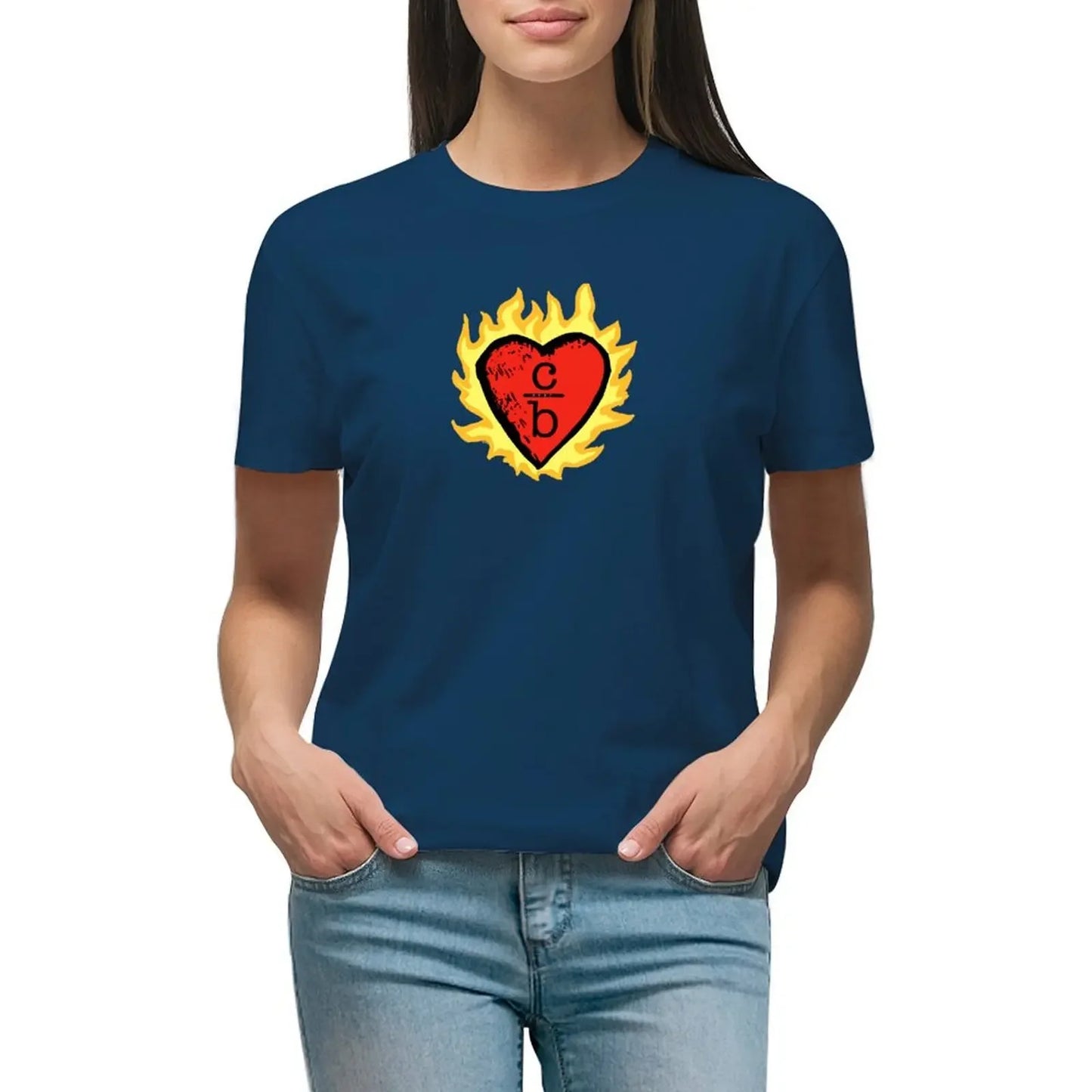 clothes over bros T-Shirt
