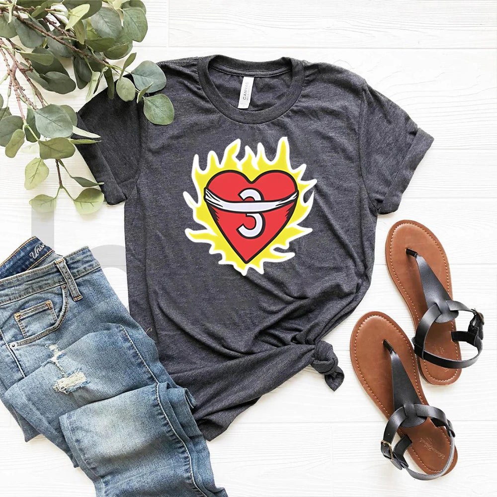 Clothes Over Bros Tshirt