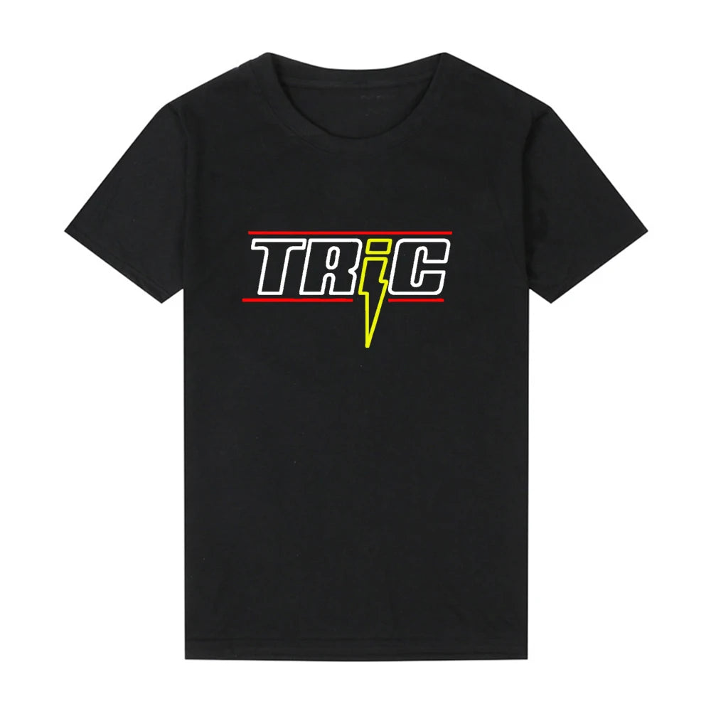 TRIC Unisex Tshirt