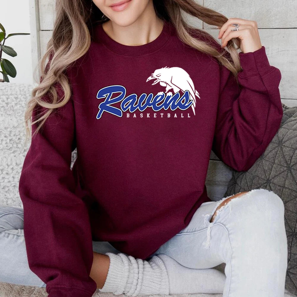 RAVENS Sweatshirt