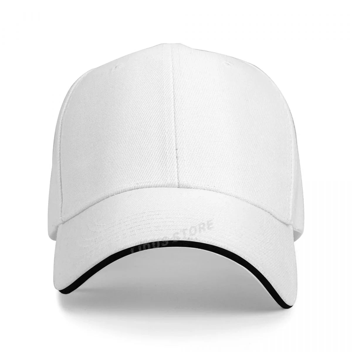 Unisex Baseball Cap