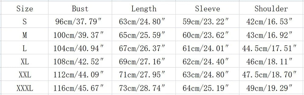 Tric Crewneck Sweatshirt