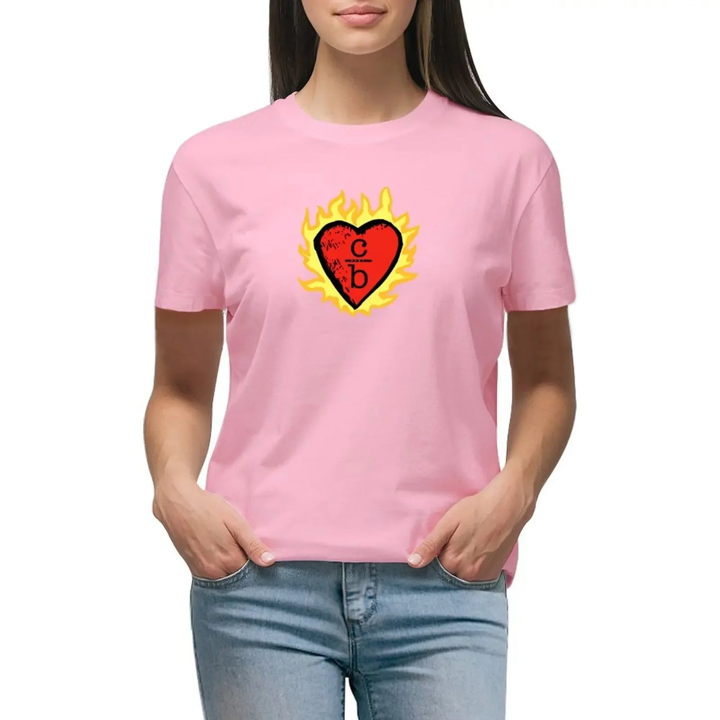 clothes over bros T-Shirt