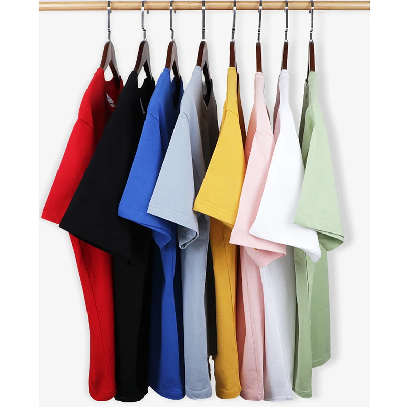 Suit Up Legendary  T-Shirt