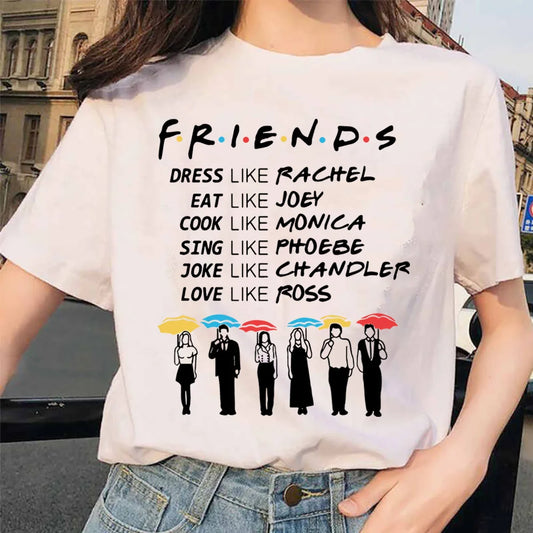 Funny Graphic Tees