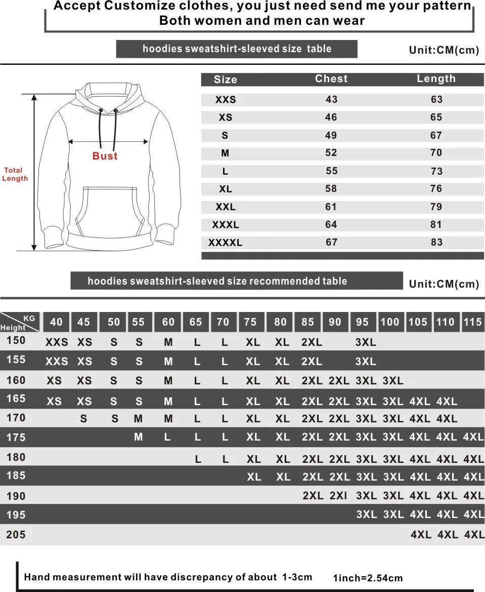 Central Perk Hoodie