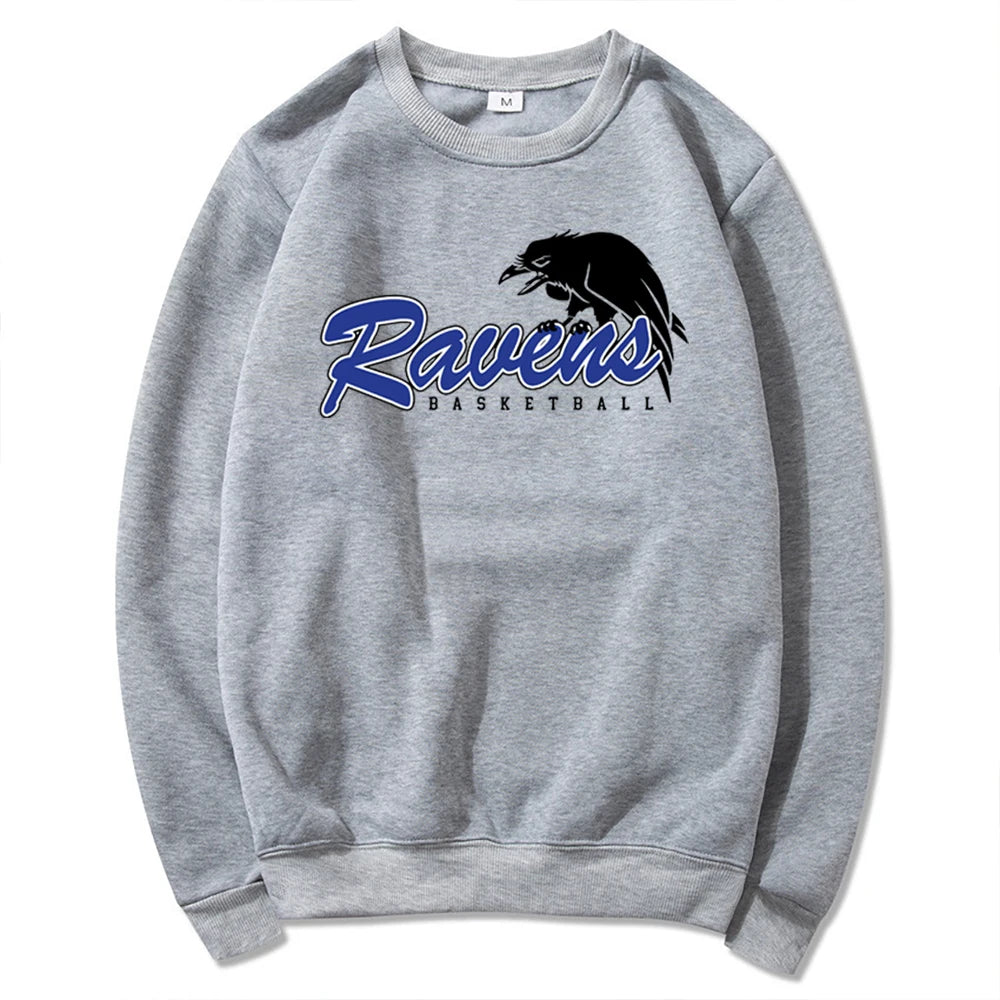 RAVENS Sweatshirt