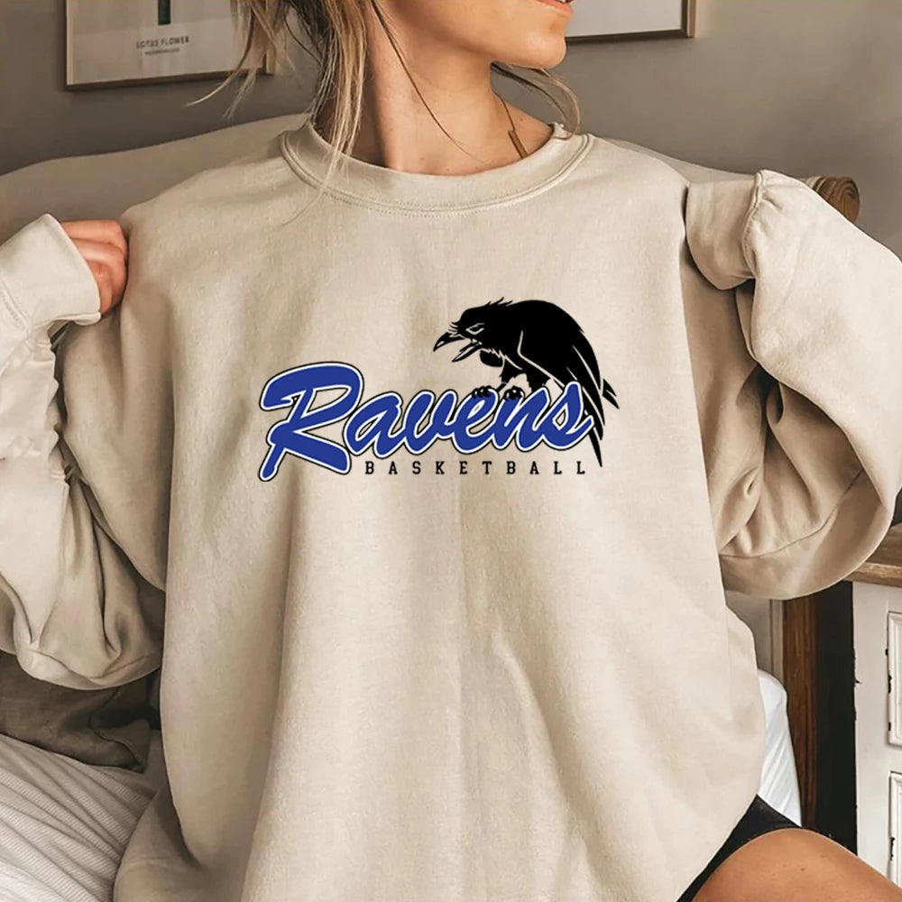 RAVENS Sweatshirt