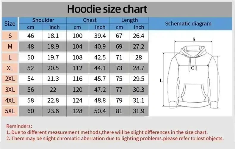 Chilton School Hoodie