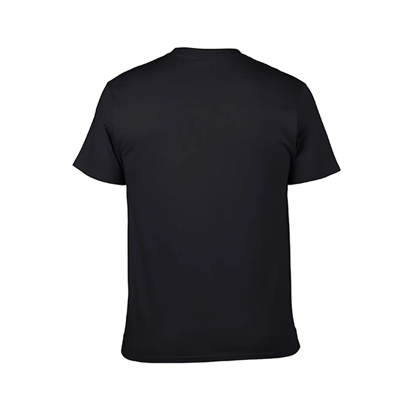 Challenge Accepted. T-Shirt