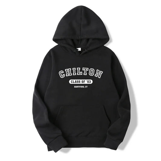 Chilton School Hoodie