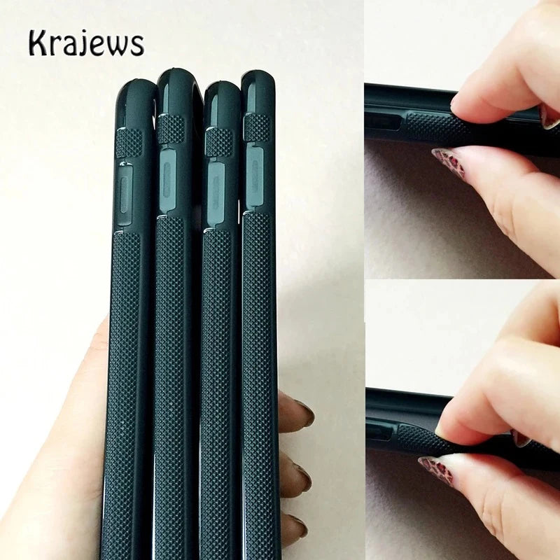 Phone Cases for iPhone