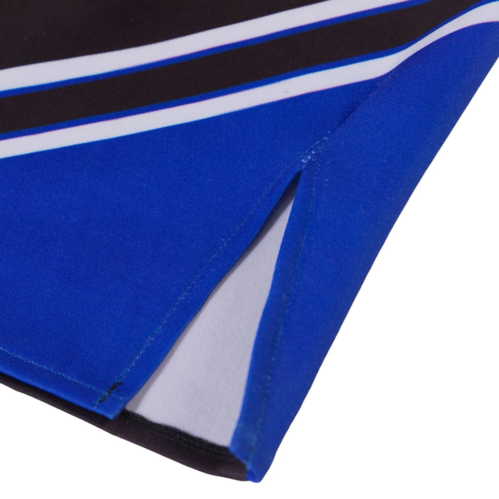 Ravens Cheerleader Costume
