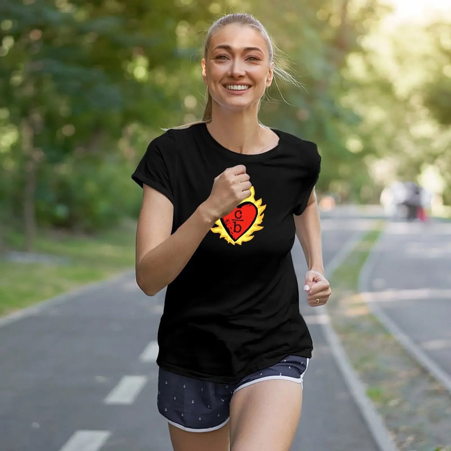 clothes over bros T-Shirt