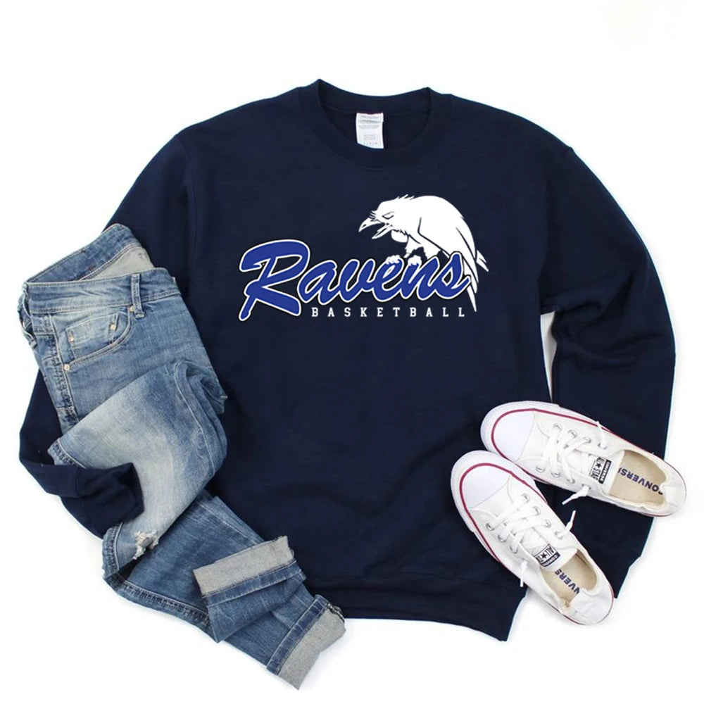 RAVENS Sweatshirt