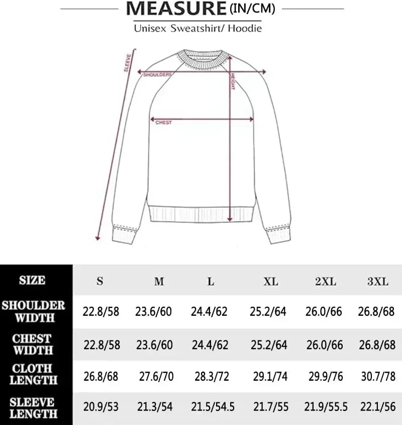 Geller Bowl Sweatshirt