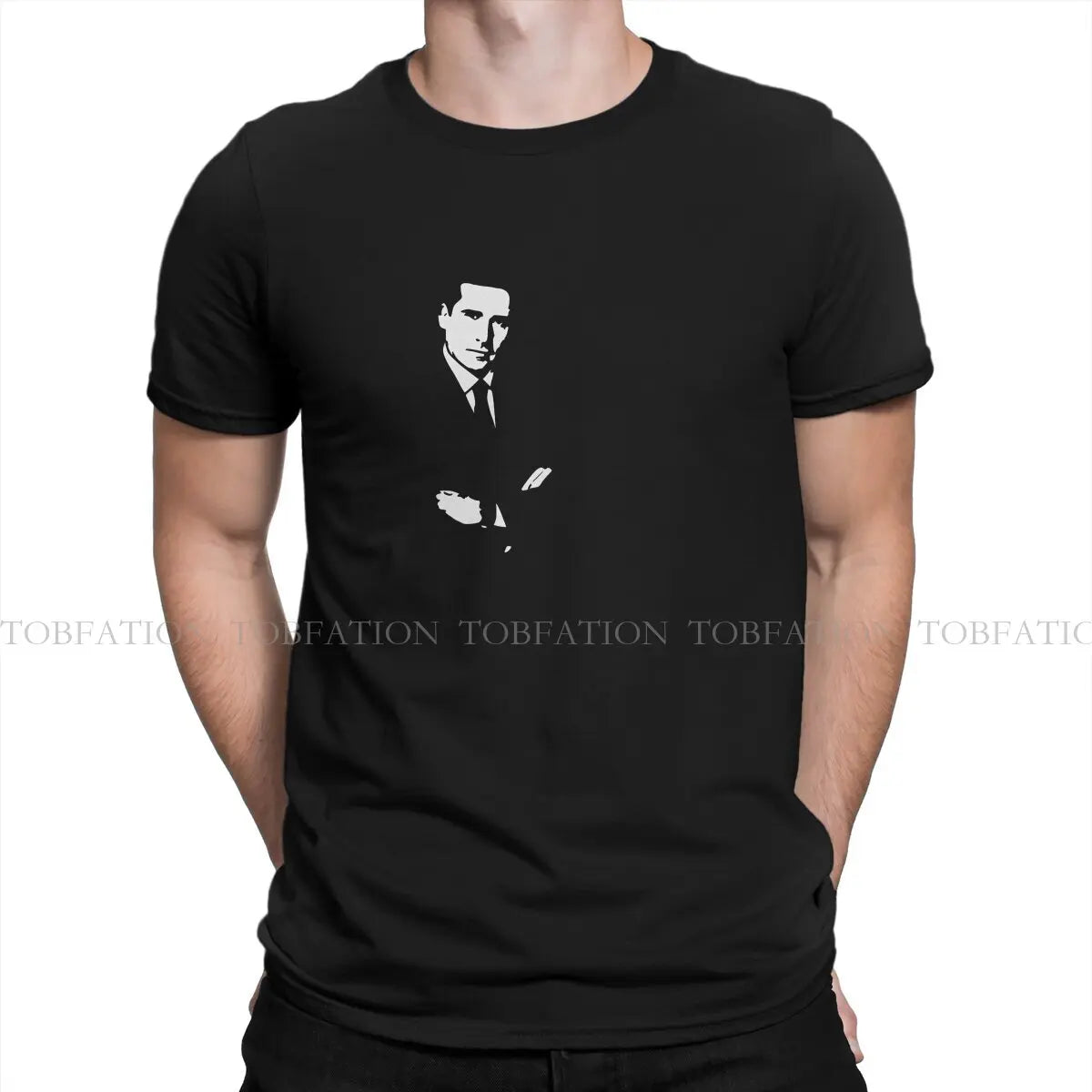 Thats What She Said Unisex TShirt