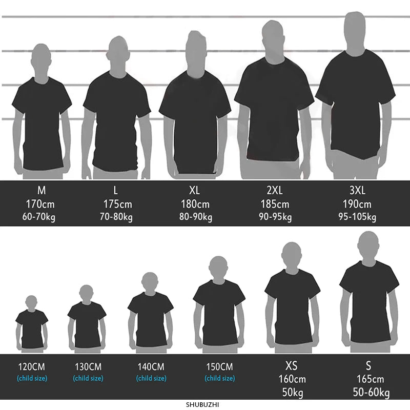 Intervention Tshirt