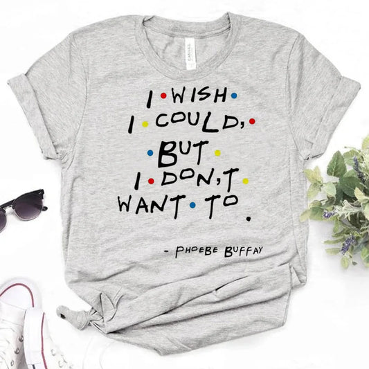 Unisex Tshirt