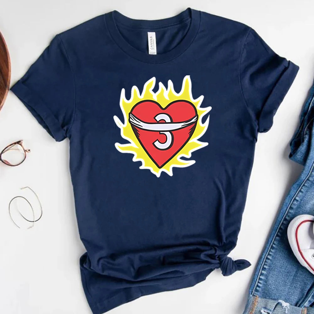 Clothes Over Bros Tshirt