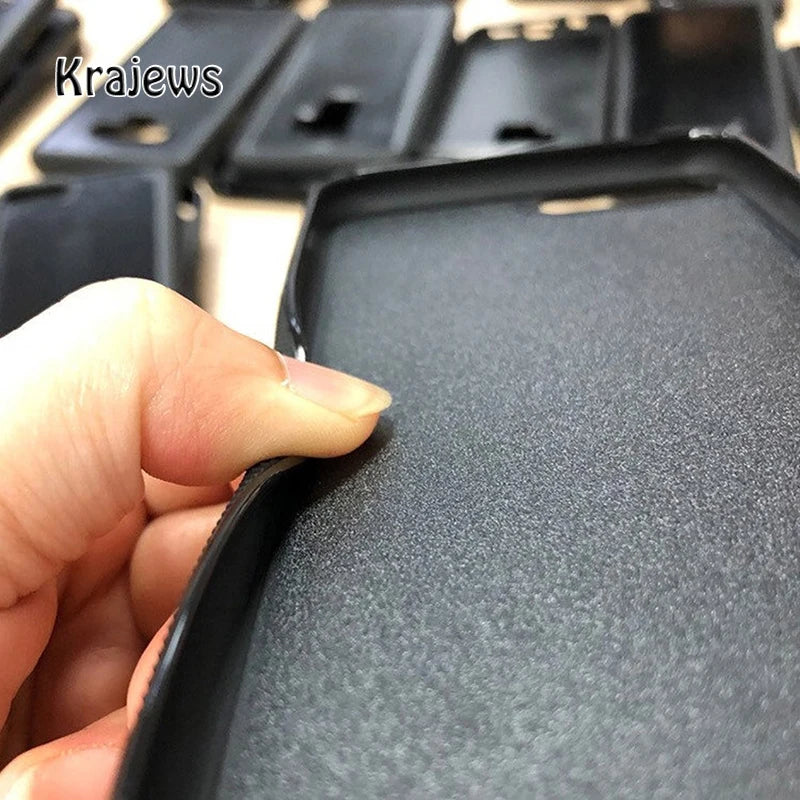 Phone Cases for iPhone
