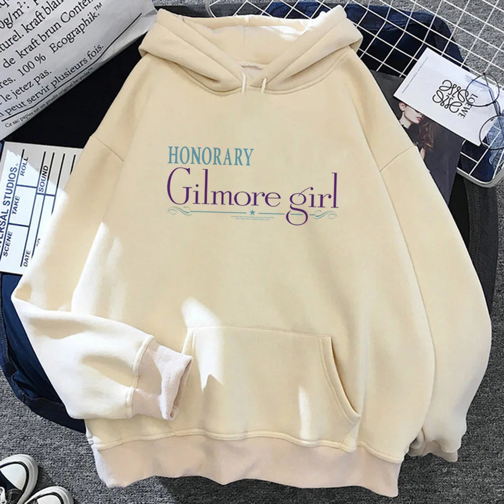 But first Coffee Hoodie